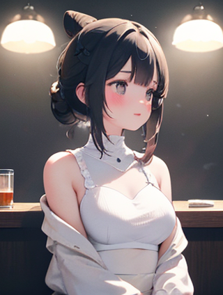原声音乐与风水的关联性探讨